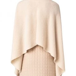 Akris Cropped Asymmetric Cape 12 Akris Cropped Asymmetric Cape -Akris Sales Shop unnamed file 829