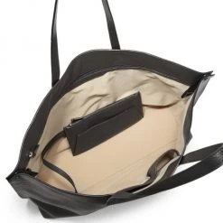 Akris Medium AI Leather Tote 10 Akris Medium AI Leather Tote -Akris Sales Shop unnamed file 86