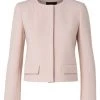 Akris Double-Face Wool Jacket 1 Akris Double-Face Wool Jacket -Akris Sales Shop unnamed file 862