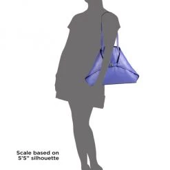 Akris Medium AI Leather Tote 11 Akris Medium AI Leather Tote -Akris Sales Shop unnamed file 87