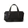 Akris Alexa Little Zip Tote 2 Akris Alexa Little Zip Tote -Akris Sales Shop unnamed file 88