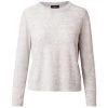 Akris Fine Sequins Sweater -Akris Sales Shop unnamed file 880