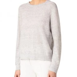 Akris Fine Sequins Sweater 11 Akris Fine Sequins Sweater -Akris Sales Shop unnamed file 883