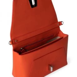 Akris Anouk Woven Leather Small Day Bag -Akris Sales Shop unnamed file 892