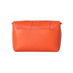 Akris Anouk Woven Leather Small Day Bag -Akris Sales Shop unnamed file 893