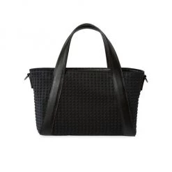 Akris Alexa Little Zip Tote -Akris Sales Shop unnamed file 90