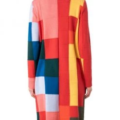 Akris Cashmere Colorblocked Cardigan 11 Akris Cashmere Colorblocked Cardigan -Akris Sales Shop unnamed file 902