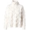 Akris Fringe Boxy Sweater 1 Akris Fringe Boxy Sweater -Akris Sales Shop unnamed file 903