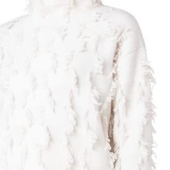 Akris Fringe Boxy Sweater 13 Akris Fringe Boxy Sweater -Akris Sales Shop unnamed file 908