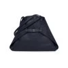 Akris AI Medium Leather Shoulder Bag 2 Akris AI Medium Leather Shoulder Bag -Akris Sales Shop unnamed file 909