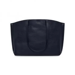 Akris AI Medium Leather Shoulder Bag -Akris Sales Shop unnamed file 911