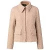 Akris Wool Tweed Zip-Front Jacket 2 Akris Wool Tweed Zip-Front Jacket -Akris Sales Shop unnamed file 912