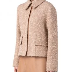 Akris Wool Tweed Zip-Front Jacket 11 Akris Wool Tweed Zip-Front Jacket -Akris Sales Shop unnamed file 915