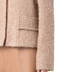 Akris Wool Tweed Zip-Front Jacket 13 Akris Wool Tweed Zip-Front Jacket -Akris Sales Shop unnamed file 917