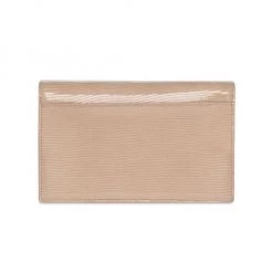 Akris Anouk Lizard-Embossed Leather Envelope Bag 9 Akris Anouk Lizard-Embossed Leather Envelope Bag -Akris Sales Shop unnamed file 920