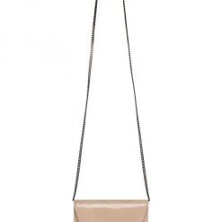 Akris Anouk Lizard-Embossed Leather Envelope Bag 10 Akris Anouk Lizard-Embossed Leather Envelope Bag -Akris Sales Shop unnamed file 921