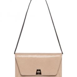 Akris Anouk Lizard-Embossed Leather Envelope Bag 11 Akris Anouk Lizard-Embossed Leather Envelope Bag -Akris Sales Shop unnamed file 922