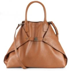 Akris Ai Medium Messenger