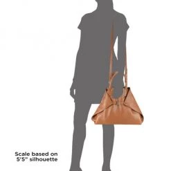 Akris Ai Medium Messenger -Akris Sales Shop unnamed file 925