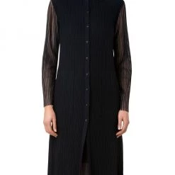 Akris Silk-Blend Knit Coat 10 Akris Silk-Blend Knit Coat -Akris Sales Shop unnamed file 934