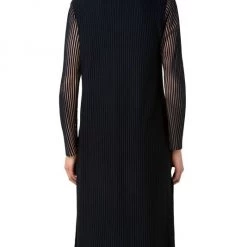 Akris Silk-Blend Knit Coat 12 Akris Silk-Blend Knit Coat -Akris Sales Shop unnamed file 936