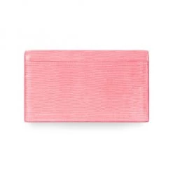 Akris Anouk Embossed Leather Envelope Crossbody Bag -Akris Sales Shop unnamed file 953