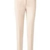 Akris Pleated Slim-Leg Pants 2 Akris Pleated Slim-Leg Pants -Akris Sales Shop unnamed file 960