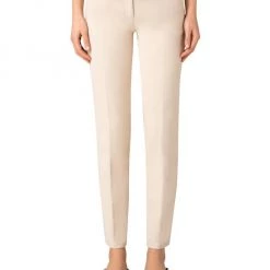 Akris Pleated Slim-Leg Pants 10 Akris Pleated Slim-Leg Pants -Akris Sales Shop unnamed file 962