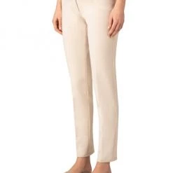 Akris Pleated Slim-Leg Pants 11 Akris Pleated Slim-Leg Pants -Akris Sales Shop unnamed file 963
