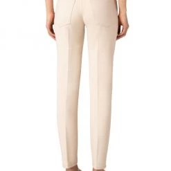 Akris Pleated Slim-Leg Pants 12 Akris Pleated Slim-Leg Pants -Akris Sales Shop unnamed file 964