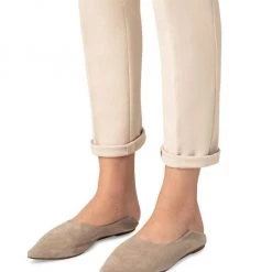 Akris Pleated Slim-Leg Pants 13 Akris Pleated Slim-Leg Pants -Akris Sales Shop unnamed file 965
