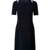 Akris Apron Neck Sheath Dress 1 Akris Apron Neck Sheath Dress -Akris Sales Shop unnamed file 984