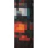 Akris Shawl 701 Colorblock Scarf -Akris Sales Shop unnamed file 989