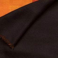 Akris Shawl 701 Colorblock Scarf 7 Akris Shawl 701 Colorblock Scarf -Akris Sales Shop unnamed file 991