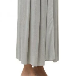 Akris Crepe Pleated Striped Skirt 11 Akris Crepe Pleated Striped Skirt -Akris Sales Shop unnamed file 996