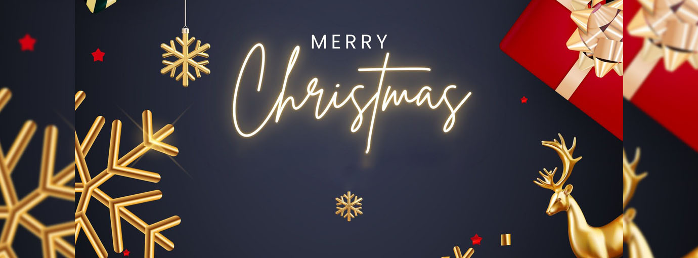 Akris Sales Shop -Akris Sales Shop 142 1